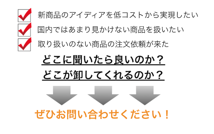 auto-lvSAj7.59.10.png