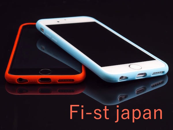 画像の説明